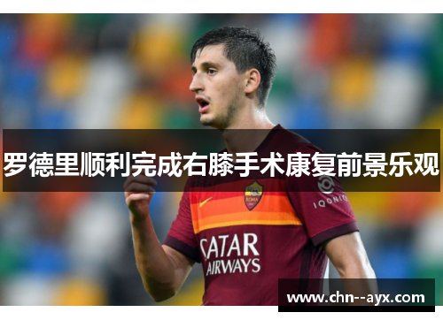 罗德里顺利完成右膝手术康复前景乐观 罗德里顺利完成右膝手术康复前景乐观