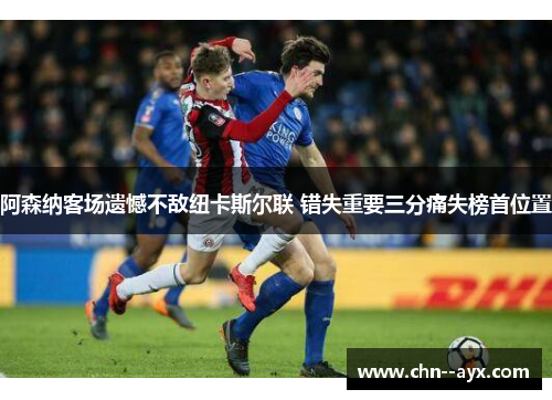 阿森纳客场遗憾不敌纽卡斯尔联 错失重要三分痛失榜首位置 阿森纳客场遗憾不敌纽卡斯尔联 错失重要三分痛失榜首位置