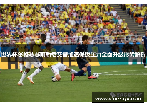 世界杯资格赛赛前新老交替加速保级压力全面升级形势解析 世界杯资格赛赛前新老交替加速保级压力全面升级形势解析