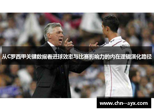 从C罗西甲关键数据看进球效率与比赛影响力的内在逻辑演化路径 从C罗西甲关键数据看进球效率与比赛影响力的内在逻辑演化路径