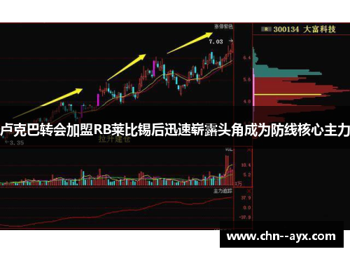 卢克巴转会加盟RB莱比锡后迅速崭露头角成为防线核心主力 卢克巴转会加盟RB莱比锡后迅速崭露头角成为防线核心主力