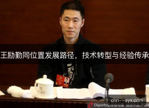 王励勤同位置发展路径，技术转型与经验传承